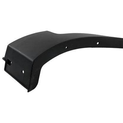 Right Side Front Fender Flares for Kia Sorento (2016–2020)