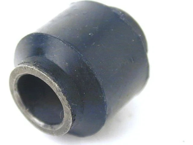 Sway Bar Link Bushing for Jaguar 3.8 (1960–1966) KR929WS