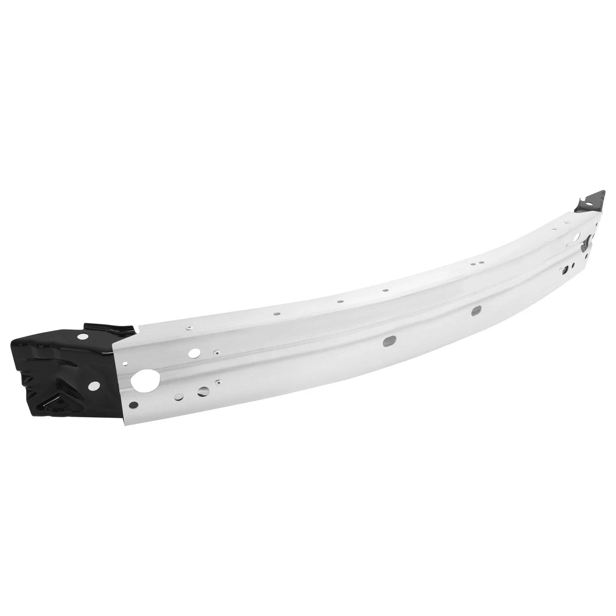 Bumper Reinforcement Bar for Toyota Avalon Camry (2018–2022)