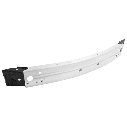 Bumper Reinforcement Bar for Toyota Avalon Camry (2018–2022)