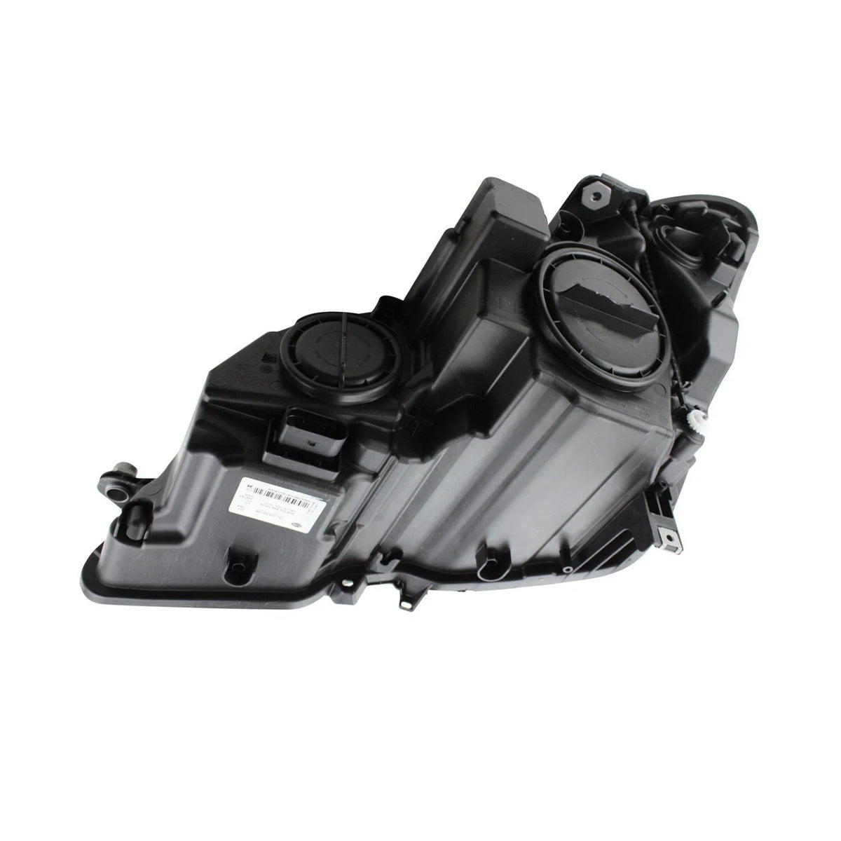 Front Headlight for Mercedes E550 Coupe (2010 to 2013)