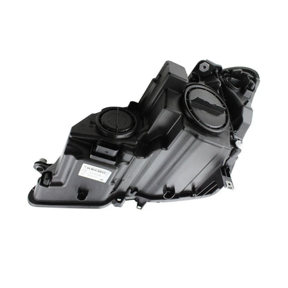 Front Headlight for Mercedes E550 Coupe (2010 to 2013)