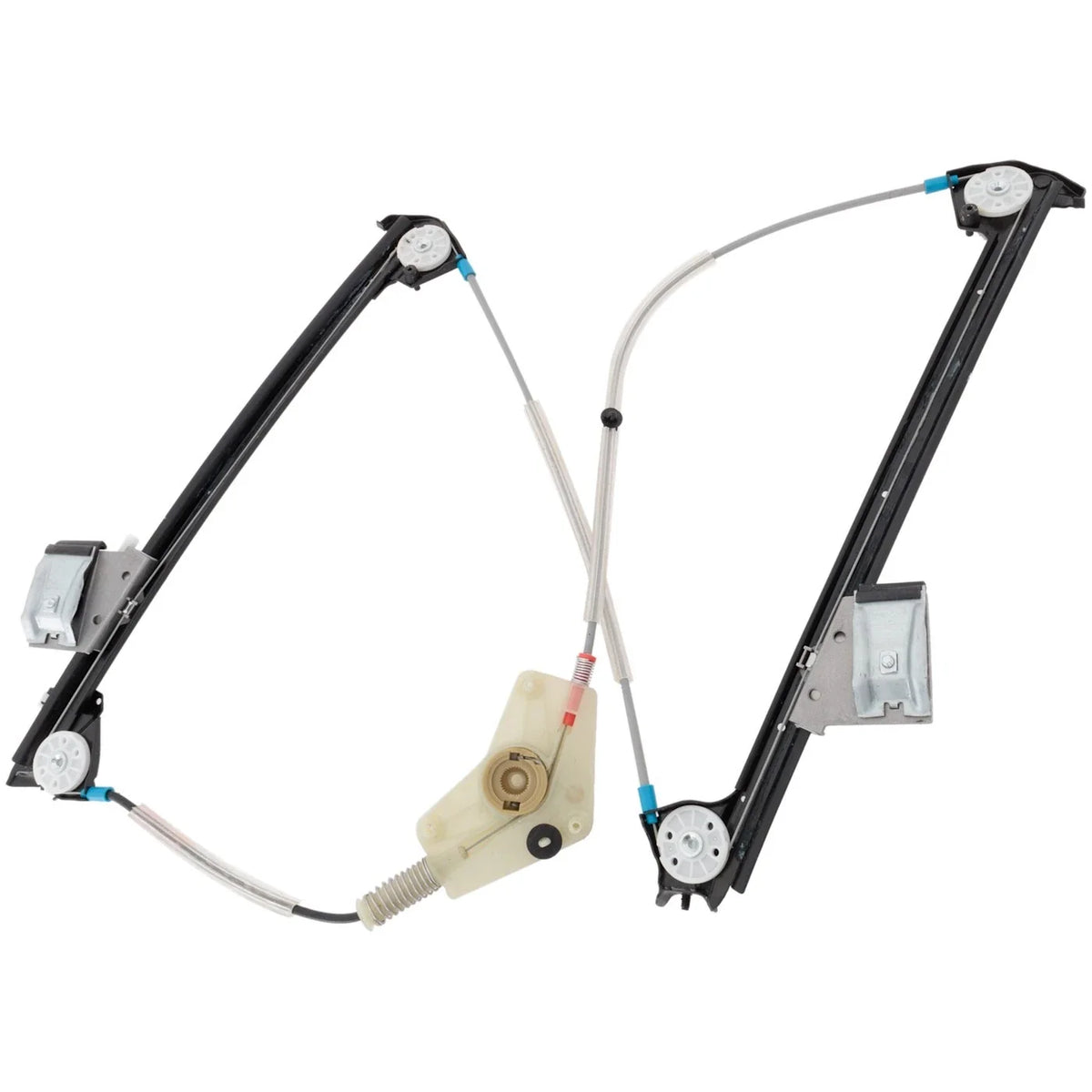 Window Regulator for Porsche 911 Cayman (2006–2012)