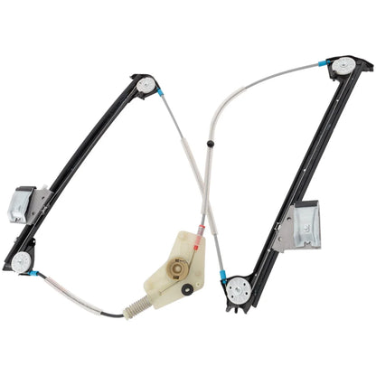 Window Regulator for Porsche 911 Cayman (2006–2012)