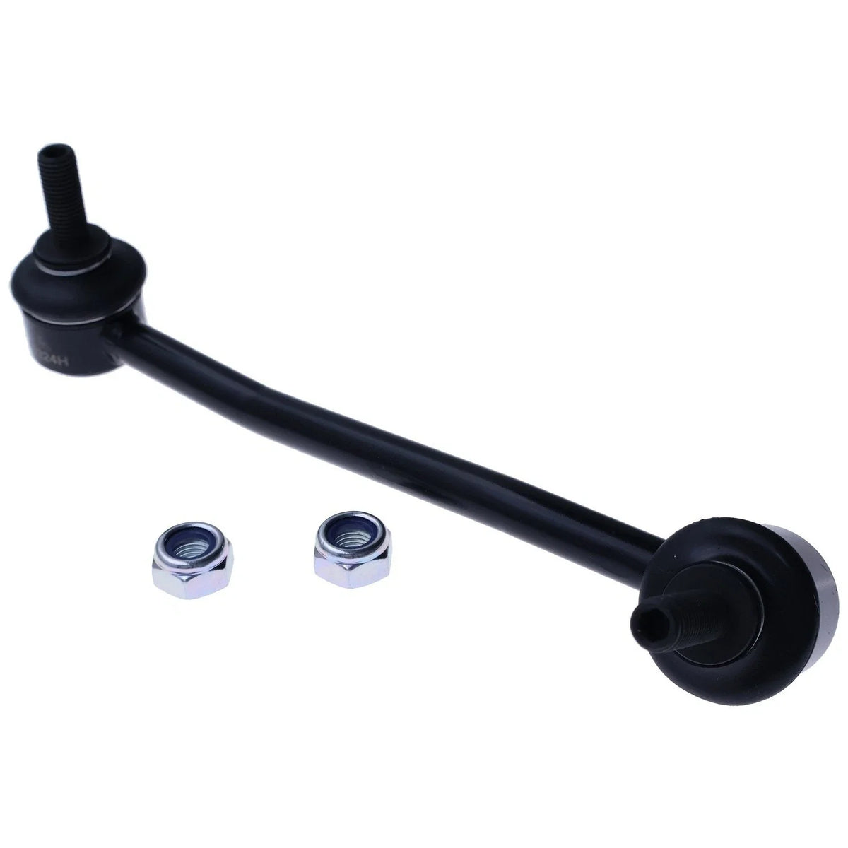 Front Right Suspension Link Stabilizer for Tesla Model S (2012–2023)