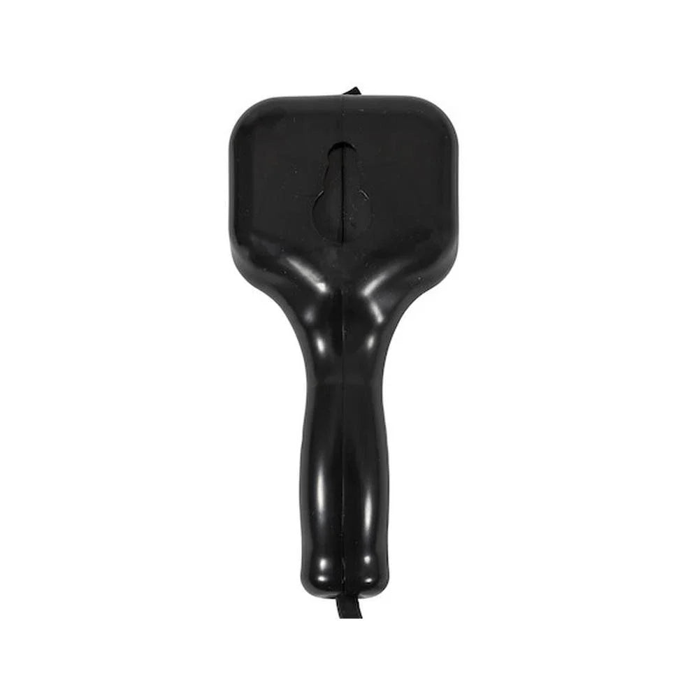 V-Blade Plow Controller for Boss Plows (Aftermarket Replacement)