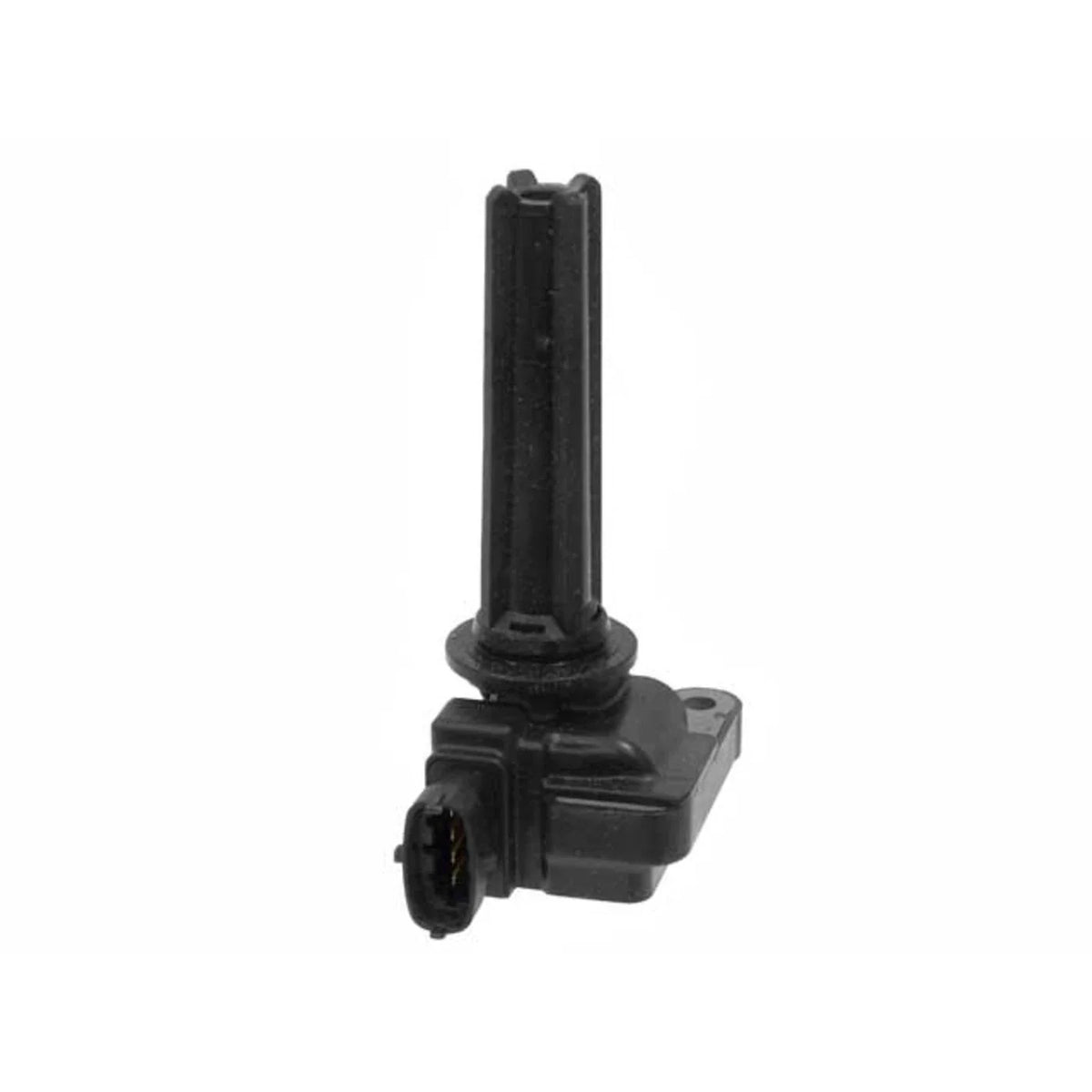 Ignition Coil Set for Saab 9-3, 9-3X (2010–2011)