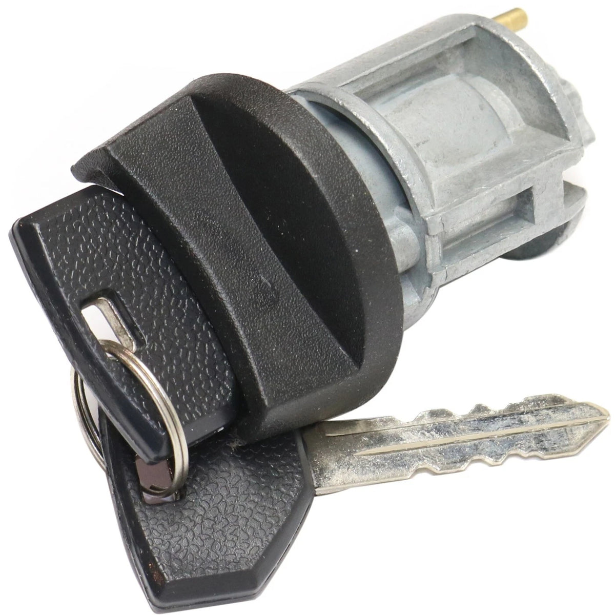 Ignition Lock Switch Set for Dodge Ram 1500 2500 3500 (1997–2002)