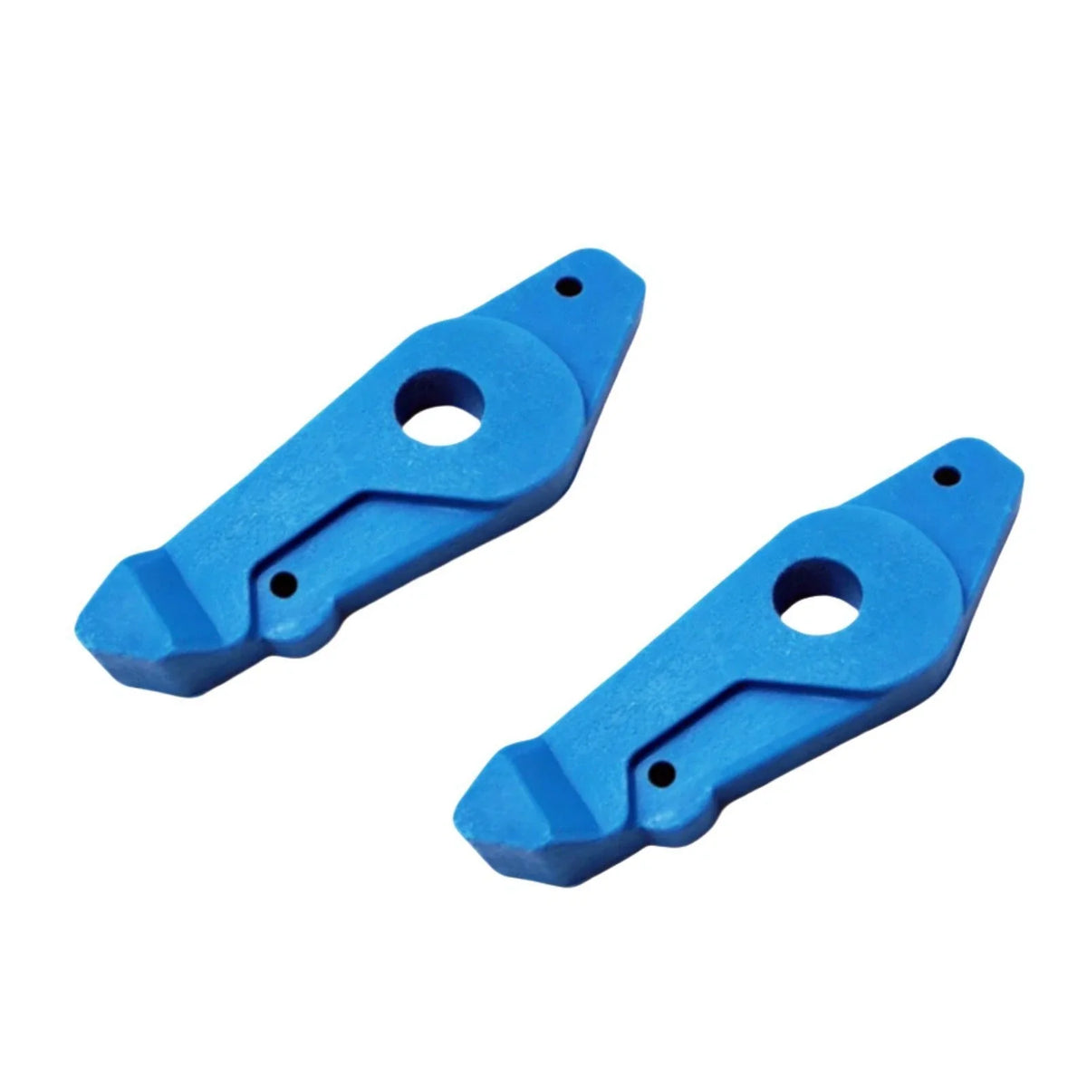 2PCS Pawl Starter for Johnson Evinrude 3-35hp (Replace 0330525 0324755)