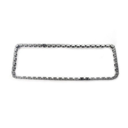 Timing Chain Set for Dodge Durango Jeep Grand Cherokee 4.7 (1999-2007)