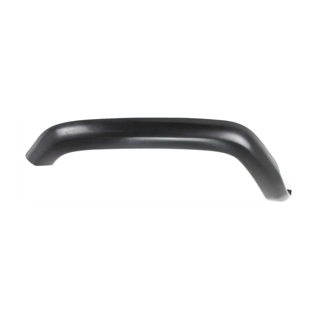 4 Piece Set of Fender Flares for Jeep Cherokee