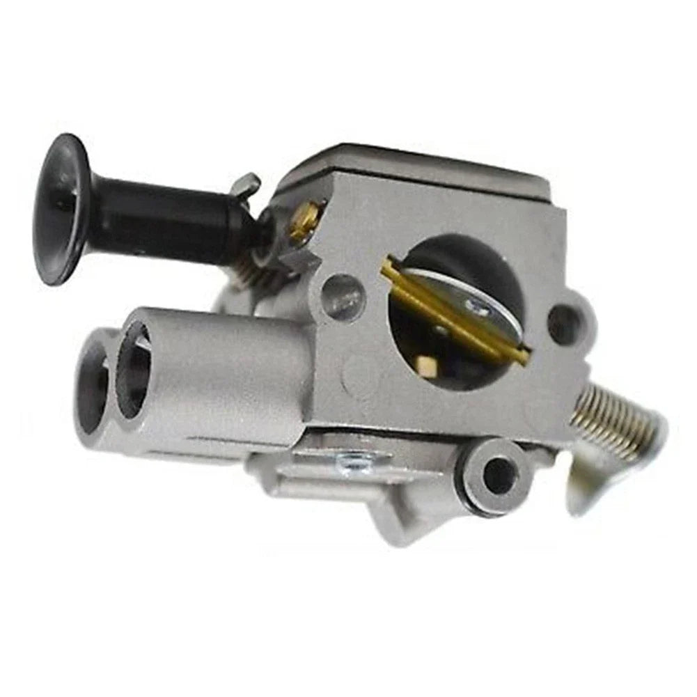 Hassle Carburetor for MS261 MS271 MS291 Chainsaw (1141 120 0600)