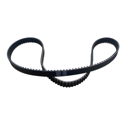 Timing Belt 6DA-W4624-00 for Yamaha F150 LF150 VF150