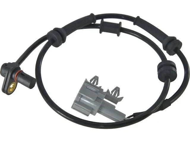 ABS Speed Sensor for Suzuki Equator (2009–2012) CQ837PV