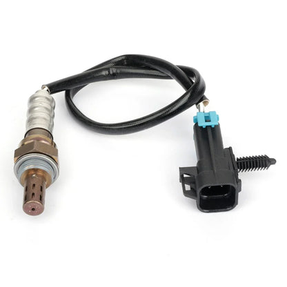 Set of 4 Oxygen Sensors for 2000 Chevrolet C2500 C3500