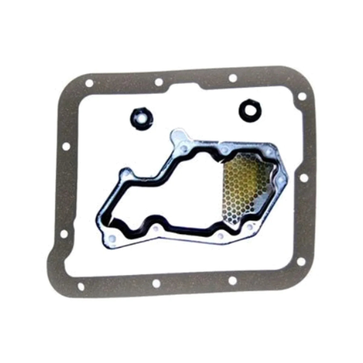 Auto Transmission Filter Kit for Fairlane ZJ (1979-1982)