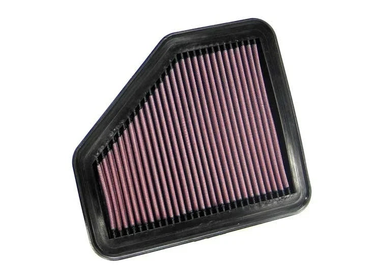 Air Filter K&N 332311 for Chevy Cobalt 2005-2010 Pontiac G5 2007-2010