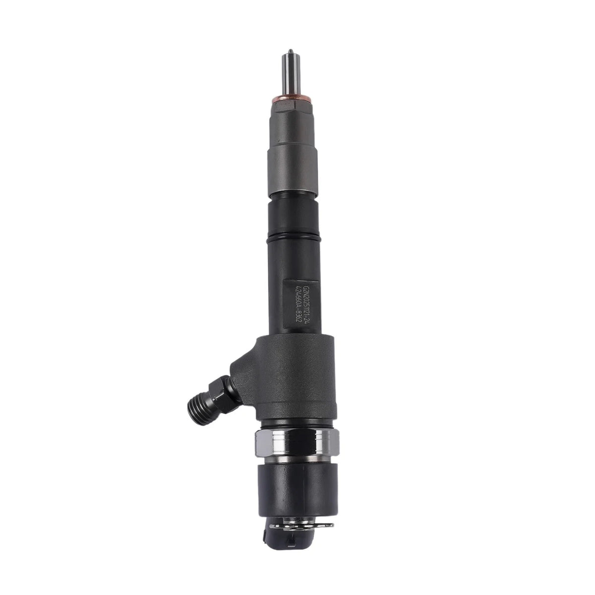 Common Rail Injector for Yanmar TNV82C TNV84C TNV86C