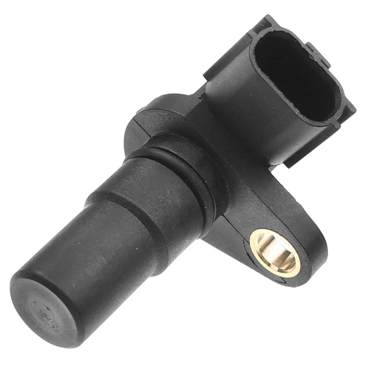 2013-2020 Speed Sensor for Nissan Juke, Altima, Cube, Murano
