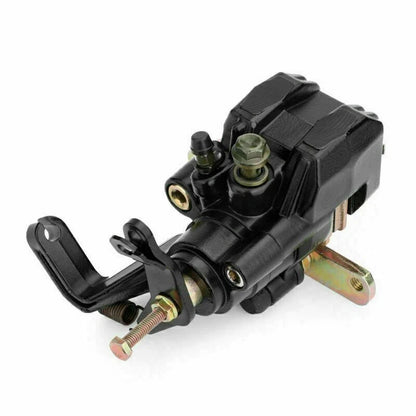 5LP-2580W-00 Rear Brake Caliper Assembly for Yamaha Blaster YFS200 2000-2006