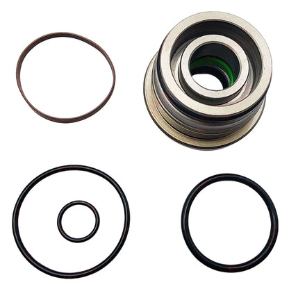 Cylinder Repair Set for Volvo Penta Trim (3860881)