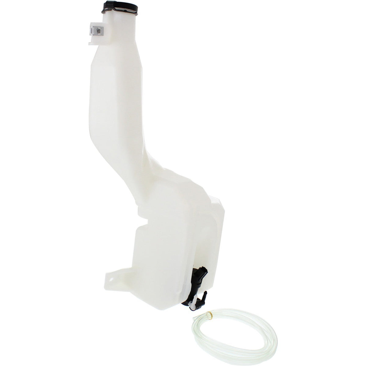 Washer Fluid Reservoir for Lincoln MKX (2016-2018)