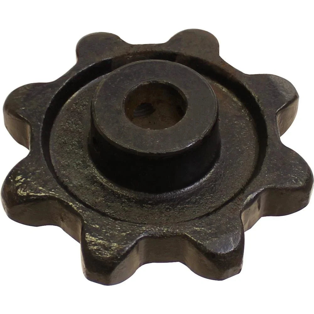 Elevator Chain Sprocket for AM71132829 (Compatible Models)