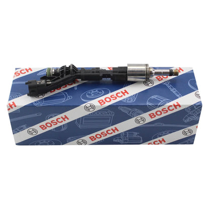 Bosch High-Pressure Injector 62863 for GDI Toyota Hilux N70