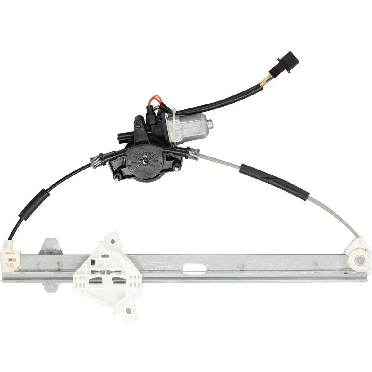 Set of 2 Window Regulators