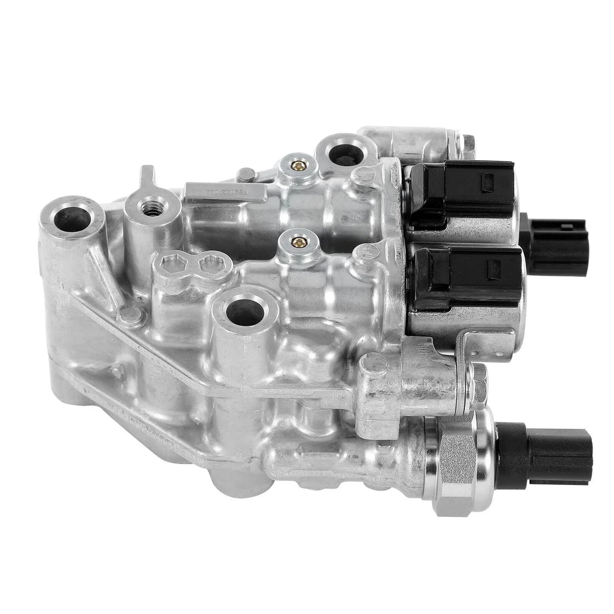 VVT Solenoid for Acura ILX, Honda Civic, Insight 2012-2015