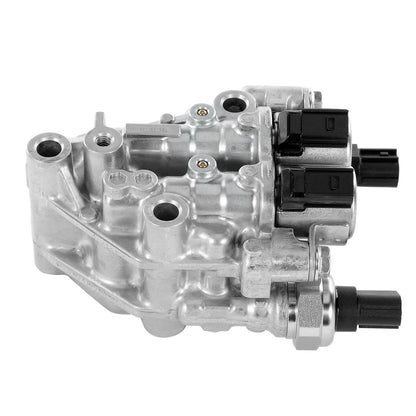 VVT Solenoid for Acura ILX, Honda Civic, Insight 2012-2015