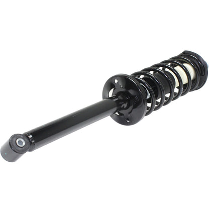 Set of 4 Loaded Struts for VW