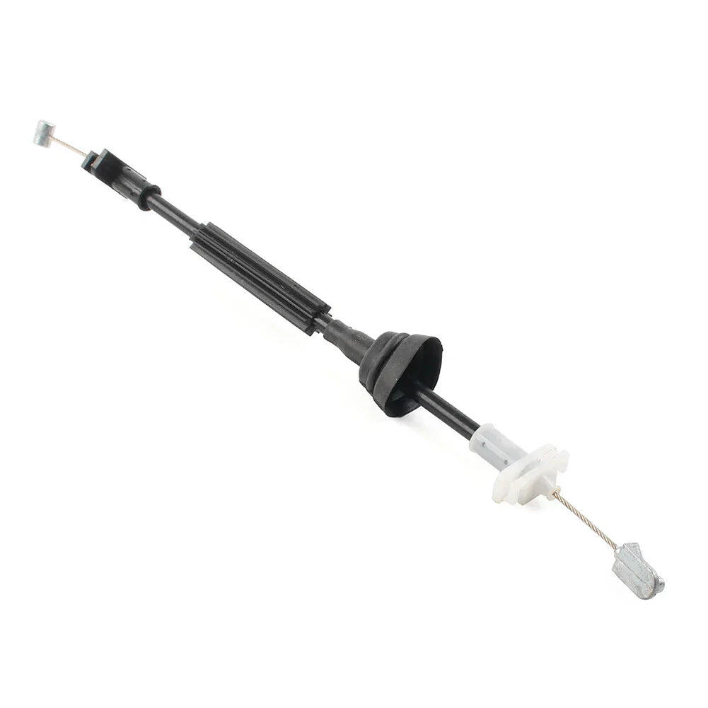 Exterior Release Cable for 2013-2015 Land Rover Range Rover
