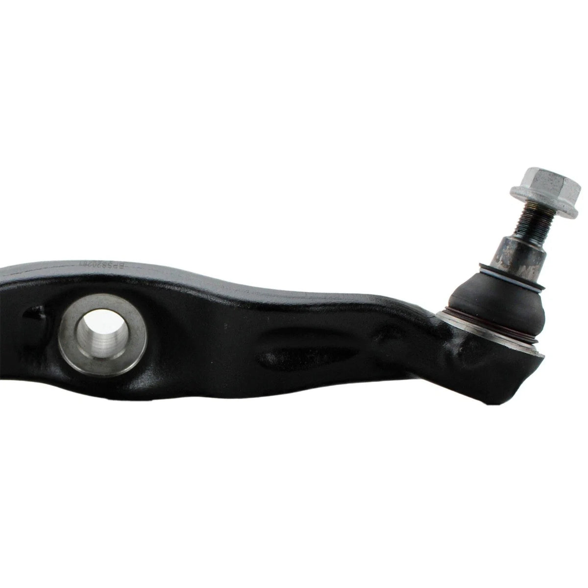 Lower Rearward Control Arm Front LH for Mercedes W221 S600 S550 2007-2013