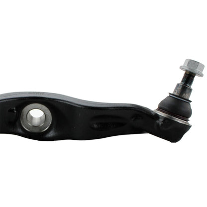 Lower Rearward Control Arm Front LH for Mercedes W221 S600 S550 2007-2013