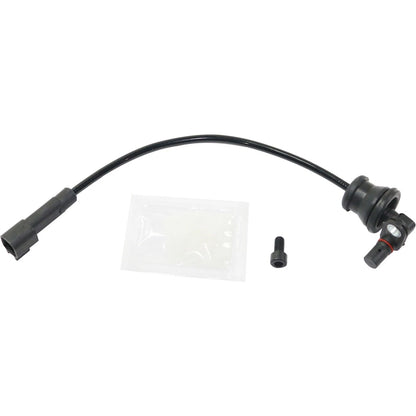 ABS Speed Sensor for Chevy (Right/Left Side) (25913456)