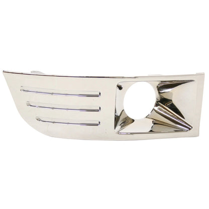 Fog Light Trim for Ford Flex (2009–2019) FO2599105