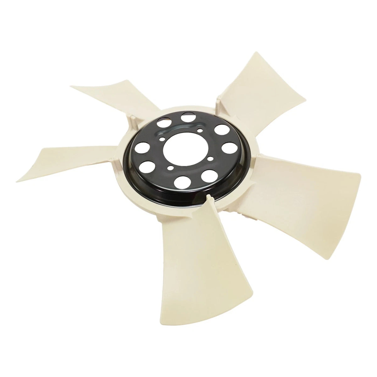 Fan Blade for Dodge Ram 1500 (2009–2013) 55056861AA