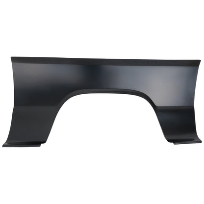 Wheel Arch Repair Panel for Ram Truck 50 Pickup D150 (Passenger Right Side)