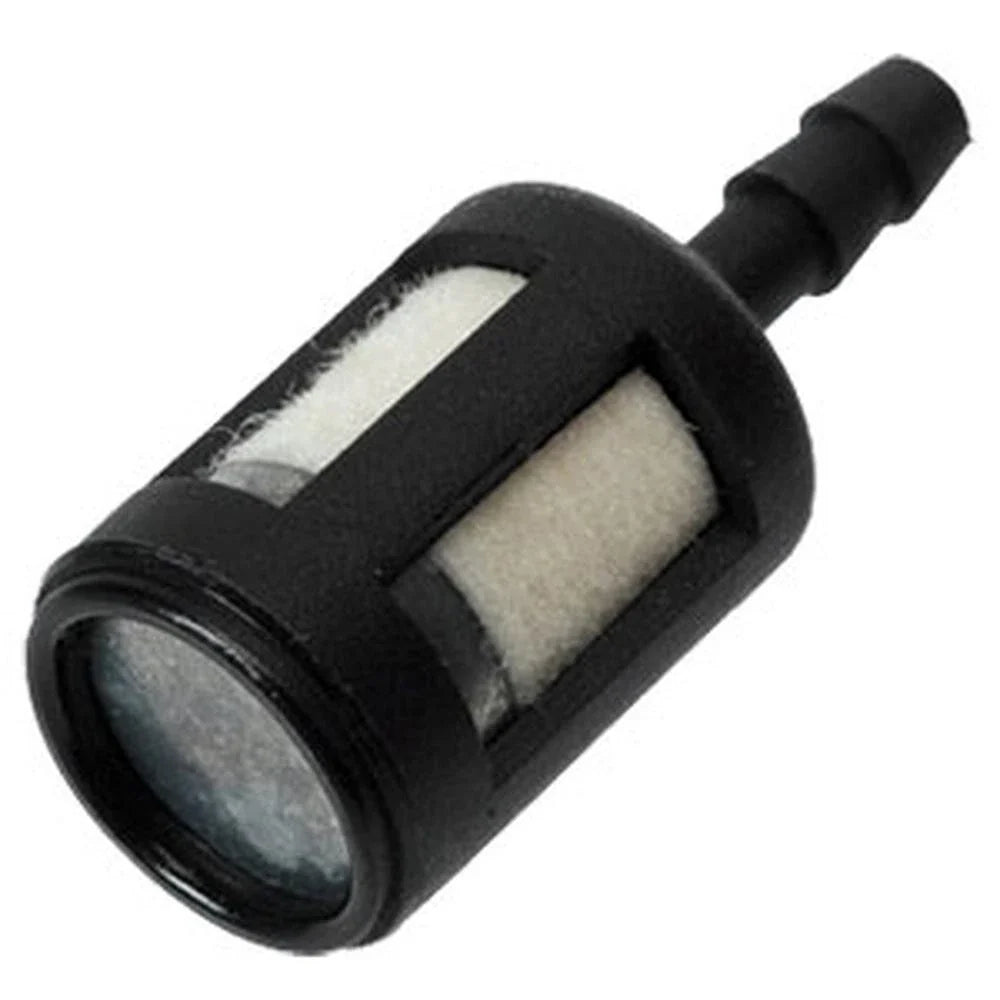 Fuel Filter for (1X)