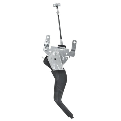 Emergency Brake Handle Assembly & Cable for Ford Mustang 2005–2009