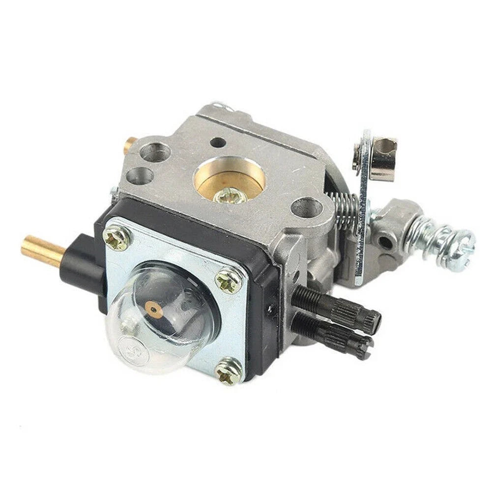 Carburetor Kit for Mantis Tiller (Zama Parts)