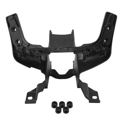 Headlight Bracket for M1000RR (2021–2023) & S1000RR (2019–2025)