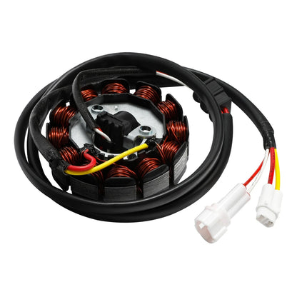 Generator Stator Coil for Yamaha YFZ450 (2004-2013)