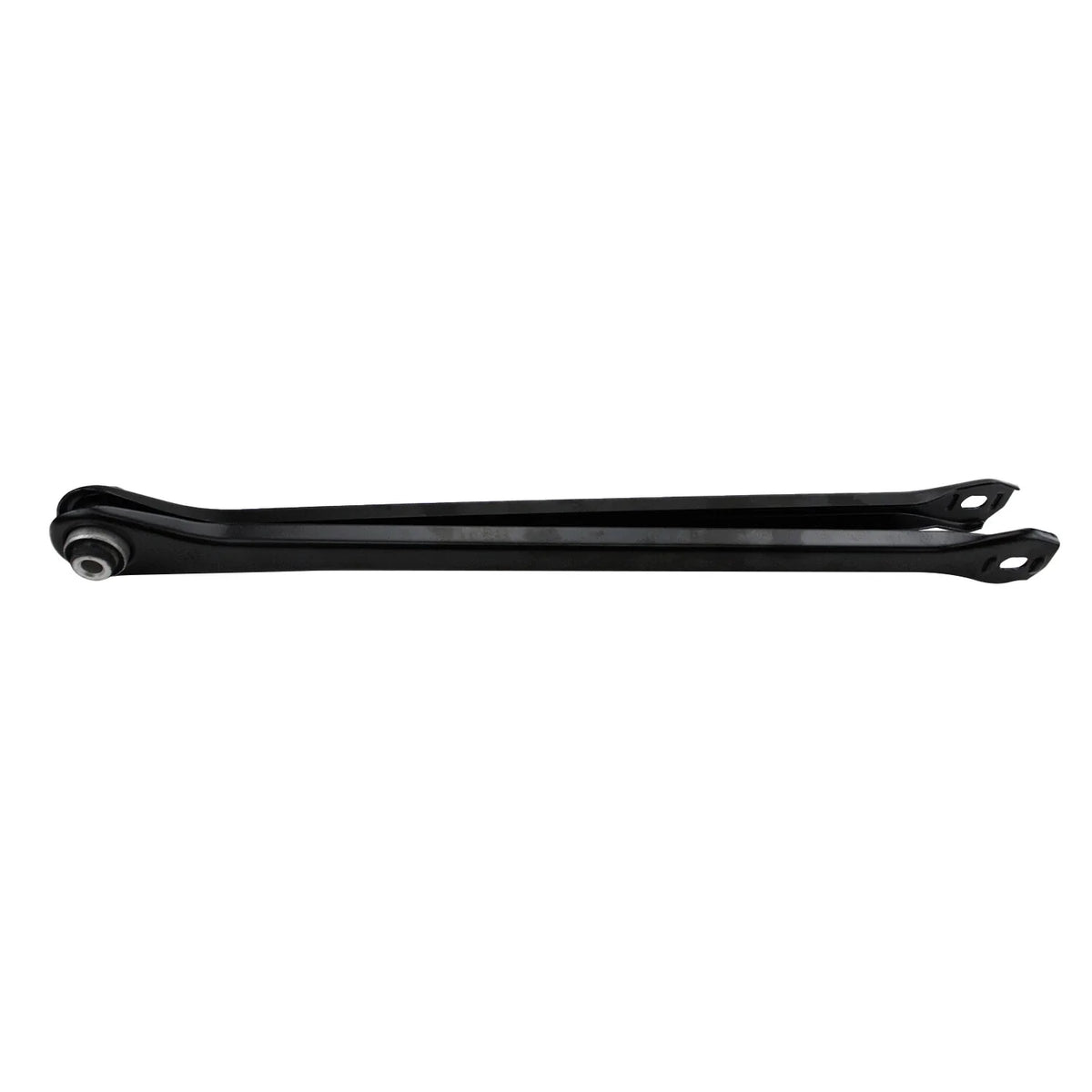Lower Control Arm (OEM LEMFOERDER) for E36 E46 BMW M3 3-Series