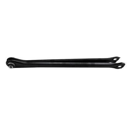 Lower Control Arm (OEM LEMFOERDER) for E36 E46 BMW M3 3-Series