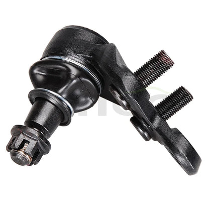 Complete Set of 4 Ball Joints and Sway Bar Links for Lexus ES330 RX330
