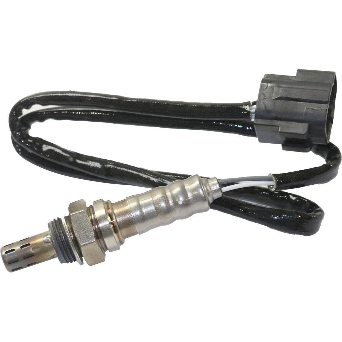 O2 Oxygen Sensor Set of 2 for Mazda Miata (1994–1997, 1999–2000)