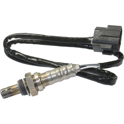 O2 Oxygen Sensor Set of 2 for Mazda Miata (1994–1997, 1999–2000)