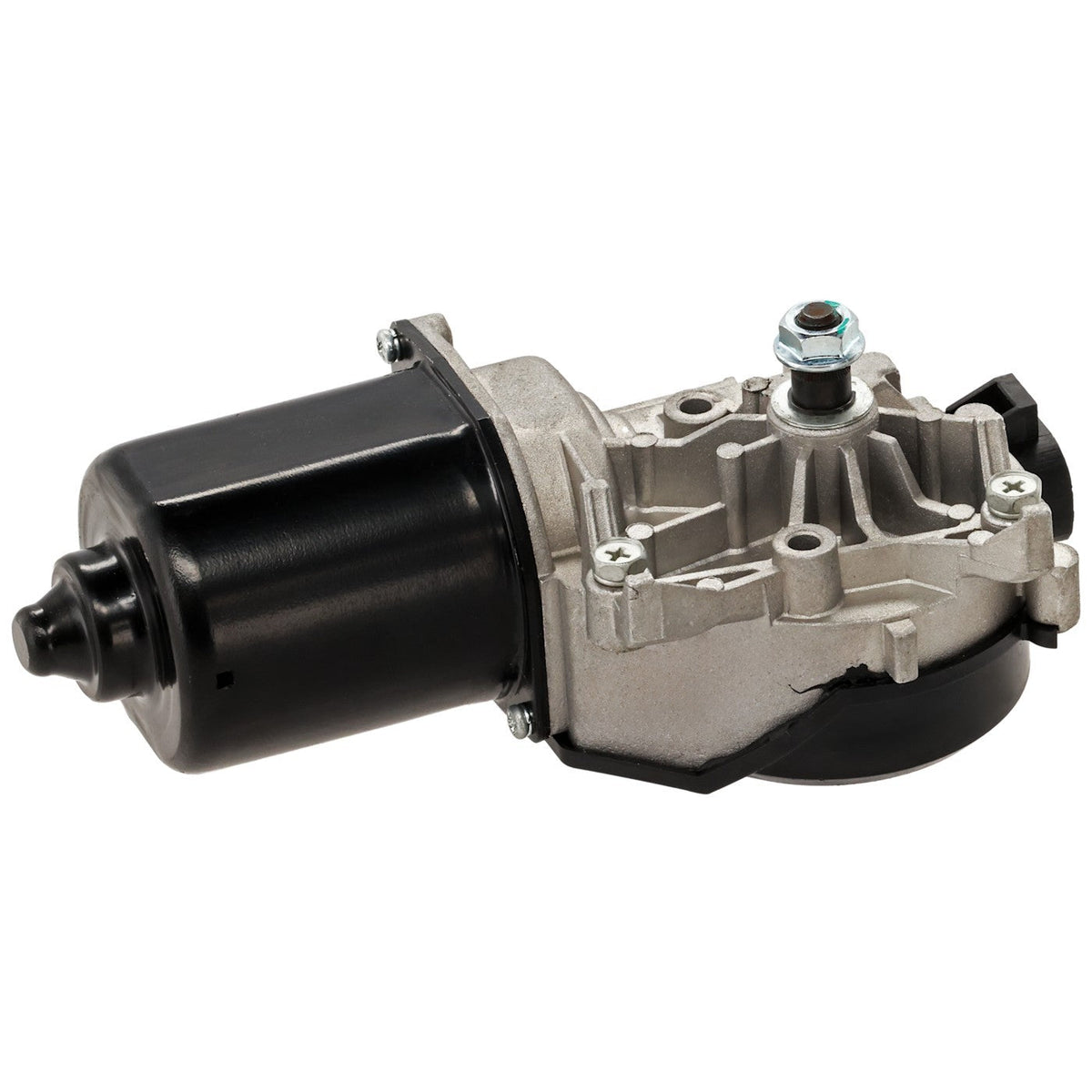 Windshield Wiper Motors for Chevy Malibu Olds Cutlass